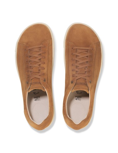 Birkenstock Bend Low LEVE 1028607