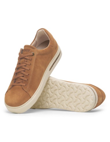 Birkenstock Bend Low LEVE 1028607