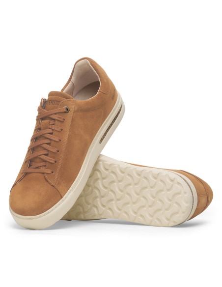 Birkenstock Bend Low LEVE 1028607