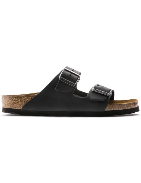 Birkenstock Arizona 552113