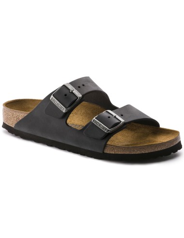Birkenstock Arizona 552113