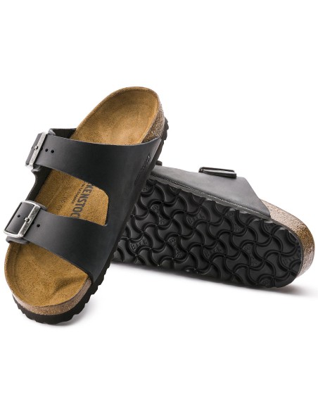 Birkenstock Arizona 552113