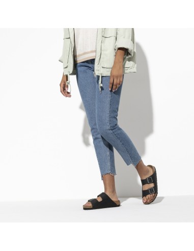 Birkenstock Arizona 552113