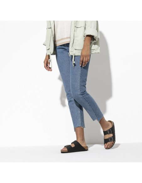 Birkenstock Arizona 552113