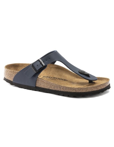 Birkenstock Gizeh BF 143621