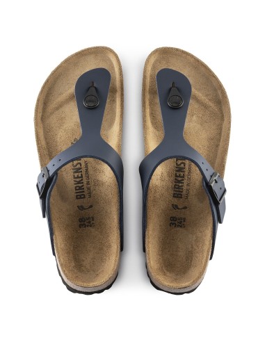 Birkenstock Gizeh BF 143621