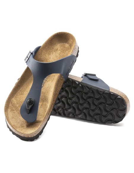 Birkenstock Gizeh BF 143621