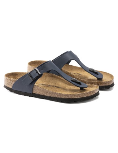 Birkenstock Gizeh BF 143621