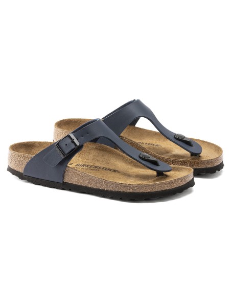 Birkenstock Gizeh BF 143621