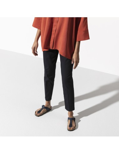 Birkenstock Gizeh BF 143621