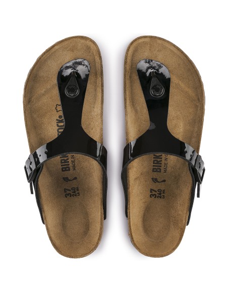 Birkenstock Gizeh BF 0043663