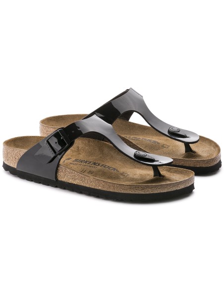 Birkenstock Gizeh BF 0043663
