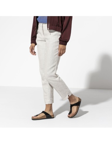 Birkenstock Gizeh BF 0043663