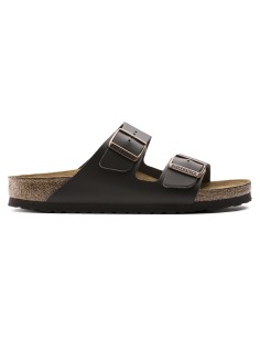 Birkenstock Arizona M 0051101 slippers