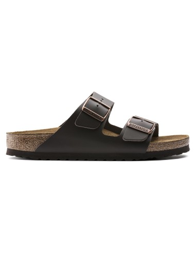 Birkenstock Arizona M 0051101 slippers