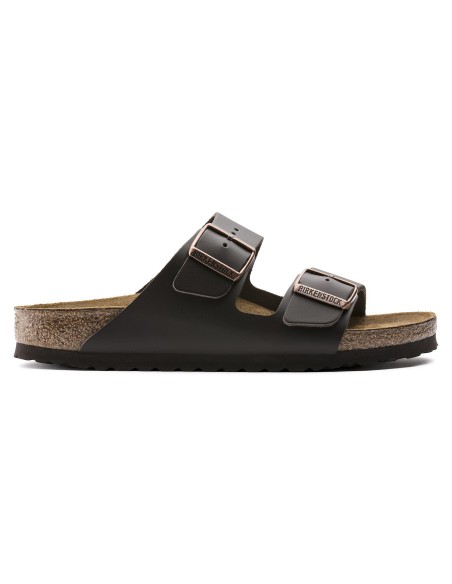Birkenstock Arizona M 0051101 slippers