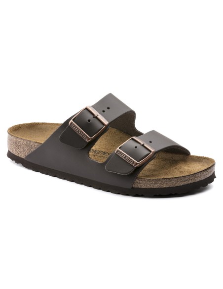 Birkenstock Arizona M 0051101 slippers