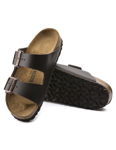 Birkenstock Arizona M 0051101 slippers