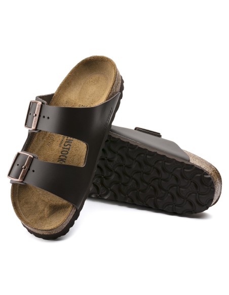 Birkenstock Arizona M 0051101 slippers