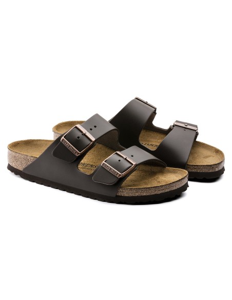 Birkenstock Arizona M 0051101 slippers
