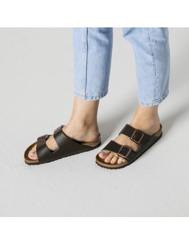 Birkenstock Arizona M 0051101 slippers