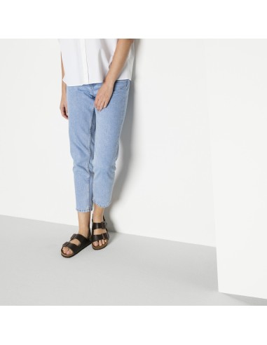 Birkenstock Arizona M 0051101 slippers