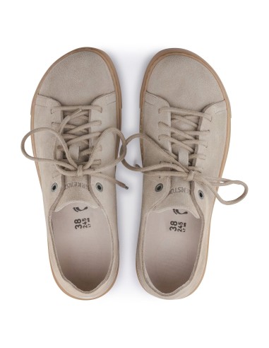 Birkenstock Bend Low Decon 1024633