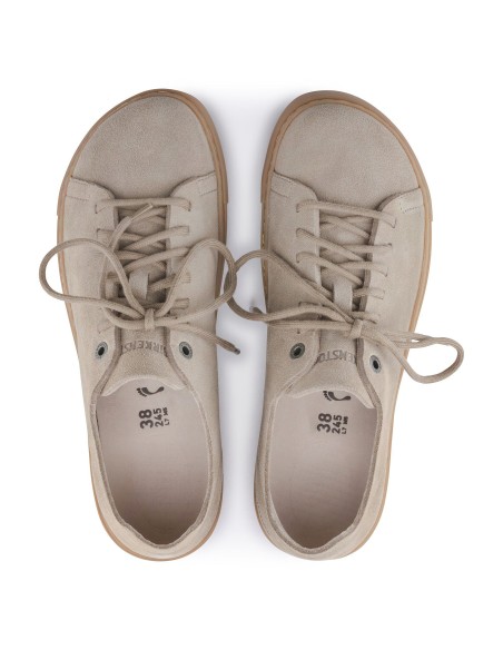 Birkenstock Bend Low Decon 1024633