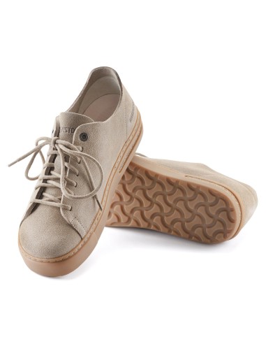 Birkenstock Bend Low Decon 1024633