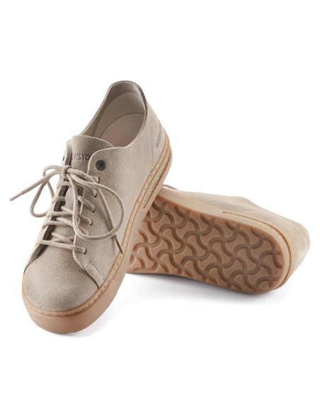 Birkenstock Bend Low Decon 1024633