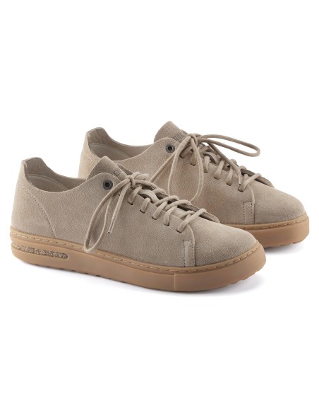 Birkenstock Bend Low Decon 1024633