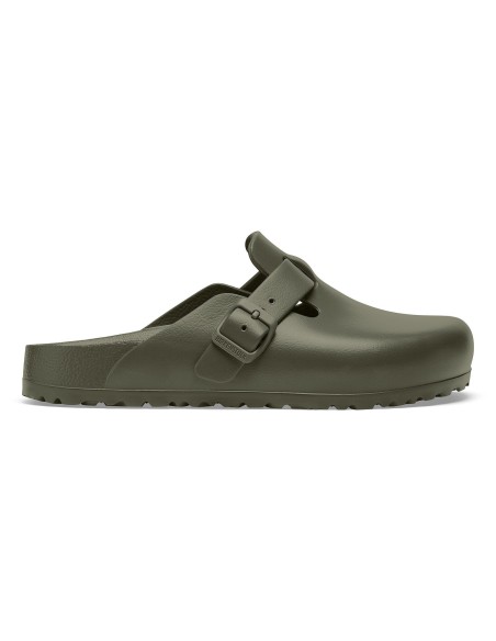 Birkenstock Boston Essentials EVA 1026215