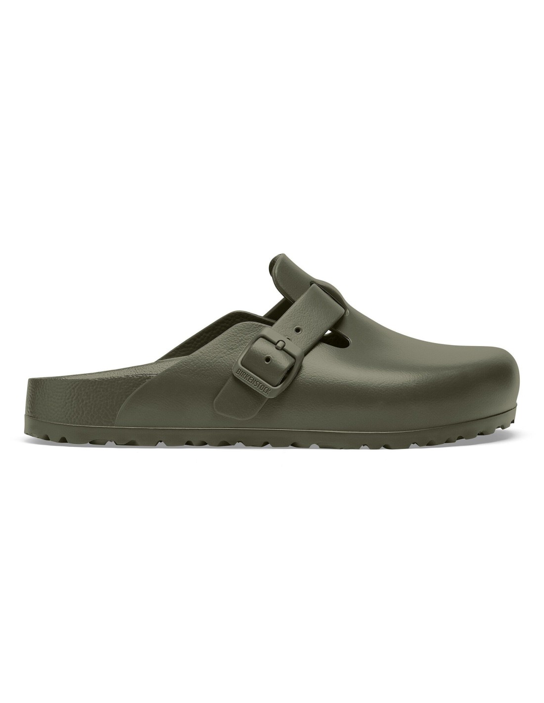 Birkenstock Boston Essentials EVA 1026215