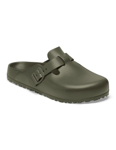 Birkenstock Boston Essentials EVA 1026215