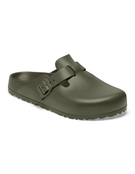 Birkenstock Boston Essentials EVA 1026215