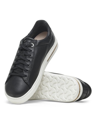 Birkenstock Bend Low 1017721