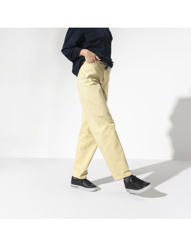 Birkenstock Bend Ανδρικά Sneakers Μαύρα 1017721