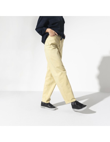 Birkenstock Bend Low 1017721