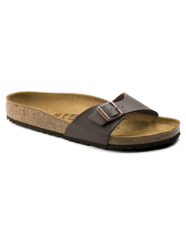 Birkenstock Madrid BF 40393