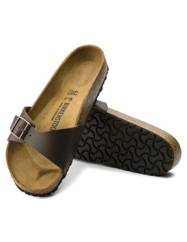 Birkenstock Madrid BF 40393