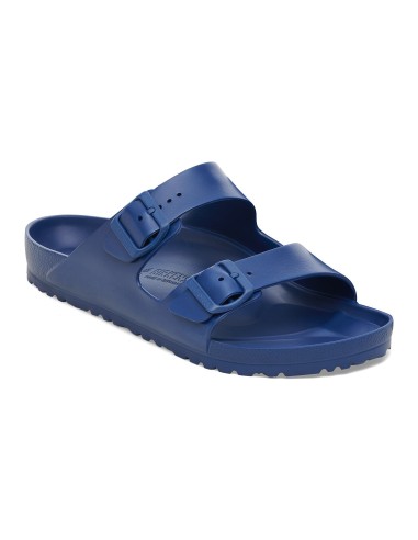 Birkenstock Arizona 1019051