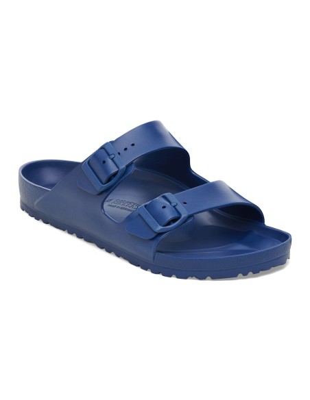 Birkenstock Arizona 1019051