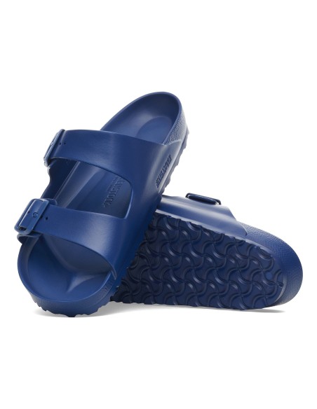 Birkenstock Arizona 1019051