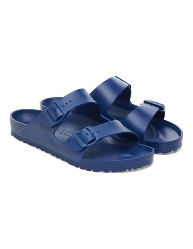 Birkenstock Arizona 1019051