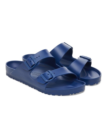 Birkenstock Arizona 1019051