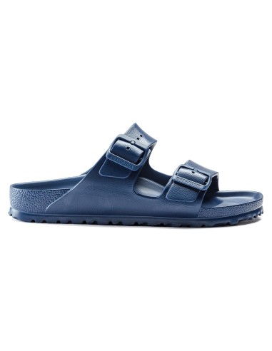 Birkenstock Arizona Eva 1019142