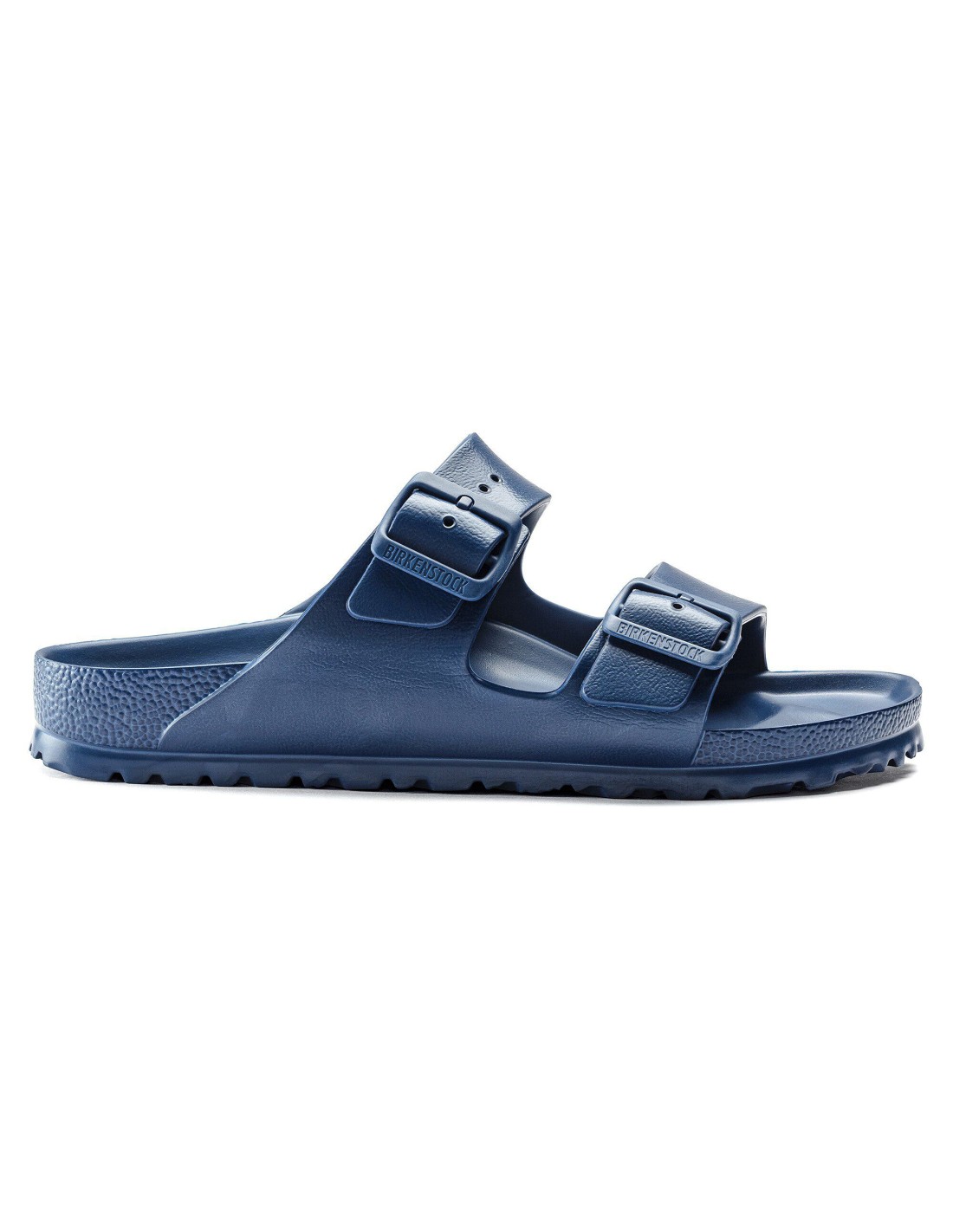 Birkenstock Arizona Eva 1019142