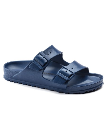 Birkenstock Arizona Eva 1019142