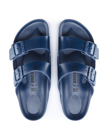 Birkenstock Arizona Eva 1019142