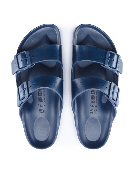 Birkenstock Arizona Eva 1019142